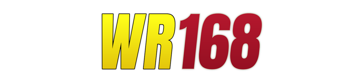 wr168